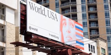 OpenAI 傳將推出基於 World ID 的社群平台，「真人限定」改善機器人亂象 