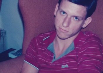 深度解析 Peter Thiel 哲學思想：比特幣 ETF 如何扼殺矽谷教父的加密信仰 