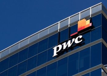 資誠會計師事務所 PwC 將投入加密貨幣業務：不能缺席代幣化浪潮 