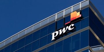 資誠會計師事務所 PwC 將投入加密貨幣業務:不能缺席代幣化浪潮