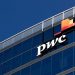 資誠會計師事務所 PwC 將投入加密貨幣業務：不能缺席代幣化浪潮 