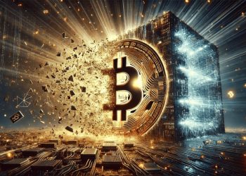 量子威脅才不是比特幣末日！電腦科學家：門羅幣、Zcash 才要擔心 HDNL 