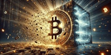 量子威脅才不是比特幣末日！電腦科學家：門羅幣、Zcash 才要擔心 HDNL 