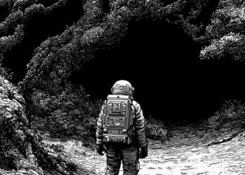 「如果你有多個興趣，別浪費接下來 2~3年」 一文獲千萬點閱，二次文藝復興正發生 