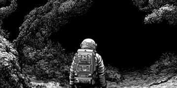 「如果你有多個興趣，別浪費接下來 2~3年」 一文獲千萬點閱，二次文藝復興正發生 