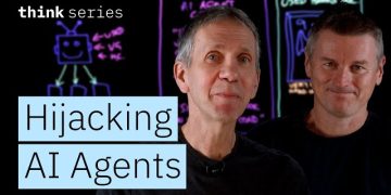 AI 代購書籍卻坑錢？IBM 揭露 AI 代理的間接提示注入風險 