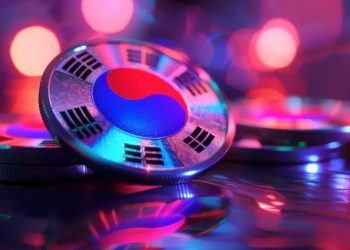 KOSPI 衝破 4900 點創新高，韓國青年卻被高房租與就業延宕逼向「投資翻身」 