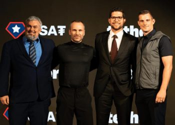 穩定幣收益之爭撕裂加密業者？Tether 傳靠攏傳統銀行，執行長急澄清 