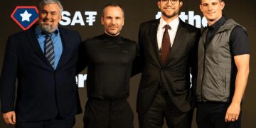 穩定幣收益之爭撕裂加密業者？Tether 傳靠攏傳統銀行，執行長急澄清 