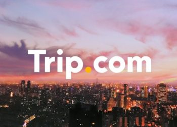 Trip.com 母公司攜程遭檢舉壟斷市場，中國當局要查了 