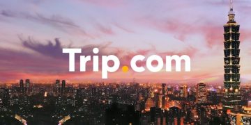 Trip.com 母公司攜程遭檢舉壟斷市場，中國當局要查了 