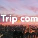 Trip.com 母公司攜程遭檢舉壟斷市場，中國當局要查了 