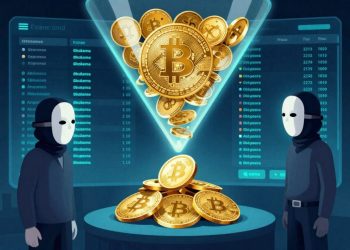 伊朗革命衛隊打造「影子金融」英國註冊交易所疑促成10億美元資金中介？ 