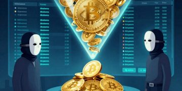 伊朗革命衛隊打造「影子金融」英國註冊交易所疑促成10億美元資金中介？ 