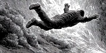 「如何在一天內重啟人生」一文破億瀏覽!失敗不是不努力,是你默許自己停滯