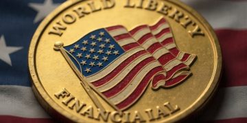 巴基斯坦財政部與 SC Financial 簽署備忘錄推動跨境支付 