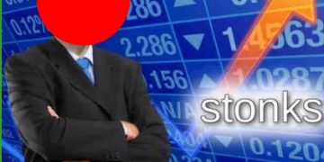 國安基金退場會跌嗎?279 天護盤時間破紀錄、繳出 50% 投報率獲益 65 億