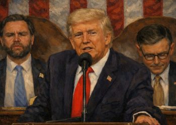 川普強調伊朗「更想達成核協議」！美軍中東集結升級，油價上漲逼近 70 美元 