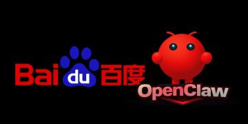 百度出手！OpenClaw 將直通 7 億用戶搜尋 App，AI 代理大戰開打 