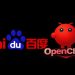 百度出手！OpenClaw 將直通 7 億用戶搜尋 App，AI 代理大戰開打 
