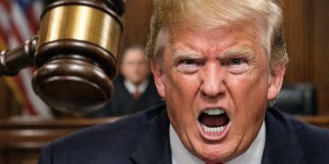 高等法院明確否定川普關稅授權主張，6 比 3 裁決重挫白宮經濟主軸 