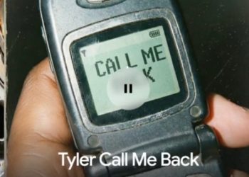 Google 推出 Lyria 3：Gemini 一鍵生成專屬 AI 歌曲，從歌詞到演唱全包辦 