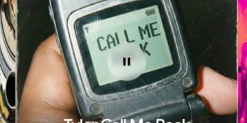 Google 推出 Lyria 3：Gemini 一鍵生成專屬 AI 歌曲，從歌詞到演唱全包辦 