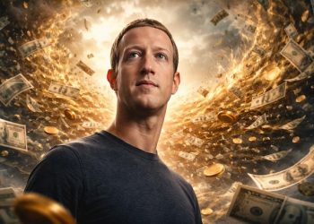 Meta 重返穩定幣戰場？傳將於下半年整合美元穩定幣，攜手第三方推新錢包佈局支付 