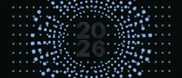 Wintermute：2026 我们将重点投资的七大方向