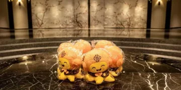 AI 浪潮下的“局外人”突围：ARK 生态与其核心产品阿奇 AI 如何让普通人重掌技术红利？