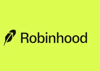 Robinhood 的 Q4 财报故事