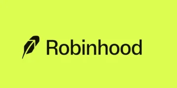 Robinhood 的 Q4 财报故事