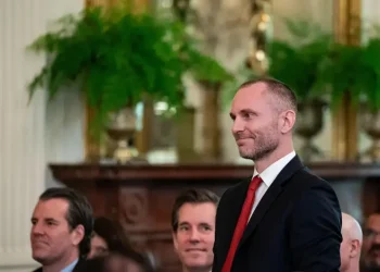 彭博社：协助土耳其冻结 10 亿美元资产，Tether 正重塑合规边界