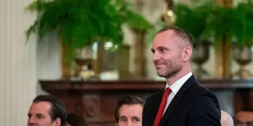 彭博社：协助土耳其冻结 10 亿美元资产，Tether 正重塑合规边界