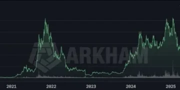 从牛马工程师到加密亿万富豪：Solana 掌舵者 toly 财富大曝光