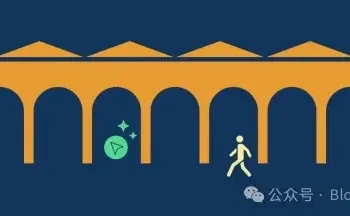 a16z Crypto：AI Agent 经济的生意怎么做？