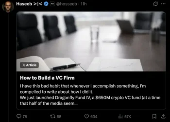 Haseeb Qureshi 扑克丑闻：Dragonfly LPs 需要了解的真相