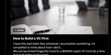 Haseeb Qureshi 扑克丑闻：Dragonfly LPs 需要了解的真相