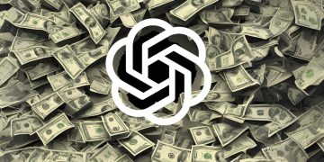 OpenAI 完成史上最大 1,100 億鎂融資!攜手亞馬遜、輝達、軟銀,估值 7,300 億鎂