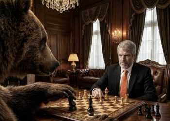 買微策略優先股坐擁10%高配息，台灣投資者免課30%股利稅 