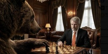 買微策略優先股坐擁10%高配息，台灣投資者免課30%股利稅 