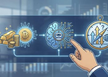 預測市場ETF化,Bitwise建議配置一成資產於預測市場