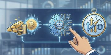 預測市場ETF化,Bitwise建議配置一成資產於預測市場