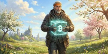 微策略加碼攤平比特幣，Saylor：春天終將到來 