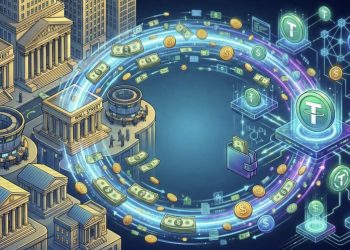 白宮斡旋穩定幣收益，ProShares推出穩定幣儲備ETF搶市 