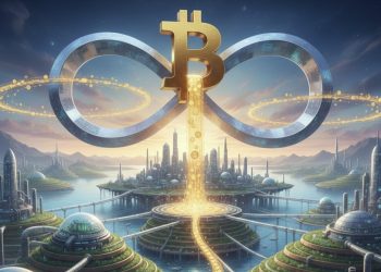 微策略STRC獲青睞，Anchorage納入持倉，富達等機構轉向「數位信用」 