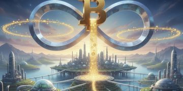 微策略STRC獲青睞，Anchorage納入持倉，富達等機構轉向「數位信用」 