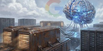 AI缺電新解方，台裔蔣業明鐵空氣電池獲Google十億訂單 