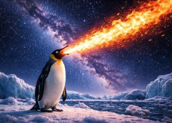 真兇是 Meteora？ZachXBT 引發操弄預測市場質疑，ZachXBT：多方訪談下難免流傳 