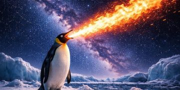 真兇是 Meteora?ZachXBT 引發操弄預測市場質疑,ZachXBT:多方訪談下難免流傳